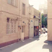 فروش آپارتمان ۳ طبقه مستقل یکجا|فروش خانه و ویلا|تهران, جیحون|دیوار