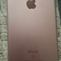 آیفن6s|موبایل|ساوه, |دیوار