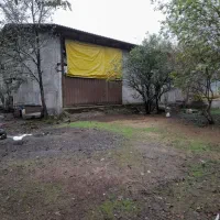 سوله-350-متری