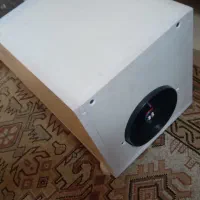 سایلنت باکس ماینر|قطعات و لوازم جانبی رایانه|تهران, نازیآباد|دیوار