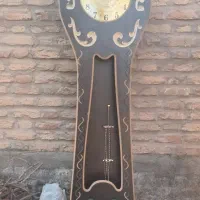 خرید چوب زغالی هستم