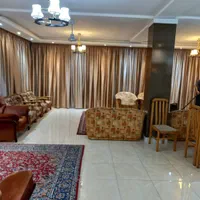 واحد ۱۰۲    مجموعه الماس|اجارهٔ کوتاه‌مدت ویلا و باغ|سامان, |دیوار