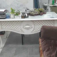 میز