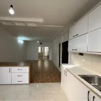 اپارتمان ۶۸ متری دو خواب