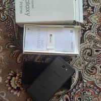گوشی j7 prime  سالم به شرط