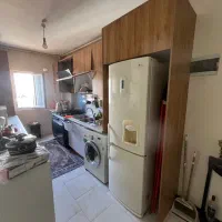 فاز۱۱ زون۳ ویو دار طبقه ۸|فروش آپارتمان|پردیس, فاز ۱۱|دیوار