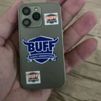 گوشی آیفون 16مینی