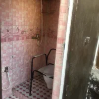 اجاره روزانه ،هفتگی و ماهانه سوییت مبله تمیزمرتب|اجارهٔ کوتاهمدت آپارتمان و سوئیت|شیراز, پودنک|دیوار