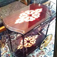 میز بار|مبلمان خانگی و میز عسلی|شیراز, سینما سعدی|دیوار