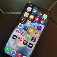 iphone 11 pro max 256G