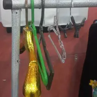 رخت اویز