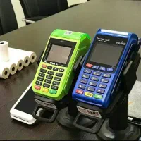 کارتخوان/آکبند قانونی/یکسال گارانتی|حراج|اردبیل, |دیوار