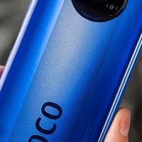 پوکو ایکس تری پرو