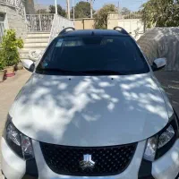 کوییک ار اس|خودرو سواری و وانت|کرج, کرج نو|دیوار