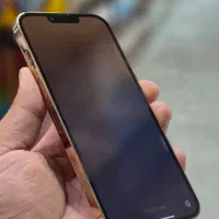 آیفون ۱۳ پرومکس ۲۵۶گ|موبایل|زاهدان, |دیوار