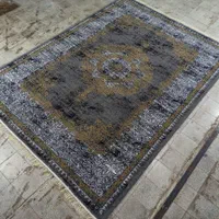 فرش 9متری آکبندنونومناسب جهزایه تمام اقساط تا ۸ماه|فرش|اردبیل, |دیوار