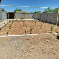 فروش-باغ-380متری