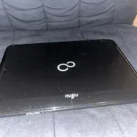 لپ تاپ فوجیتسو