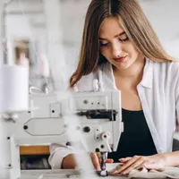 استخدام وکاریابی ترکیه|استخدام بازاریابی و فروش|تبریز, |دیوار