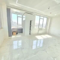 ۶۰ متر فول امکانات کلید نخورده