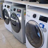 لباسشویی 9 کیلویی اسنوا 85 تومن