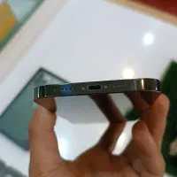 آیفون 13پرومکس|موبایل|یزد, |دیوار