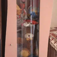 ویترین کودک