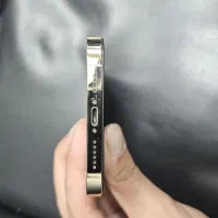 آیفون 12پرومکس 256|موبایل|ری, سیزده آبان|دیوار