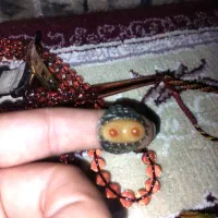 انگشتر