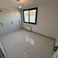 فروش آپارتمان ۲۰۰ متری/۴ خوابه/۲طرف نور/شیخ بهایی|فروش آپارتمان|اصفهان, خلجا|دیوار