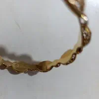 النگو اماراتی