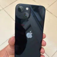 ایفون۱۳نرمال|موبایل|تبریز, |دیوار