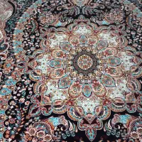 فرش 12 متری و9 متری|فرش|گرگان, |دیوار