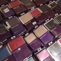 کیف تبلت سامسونگ
