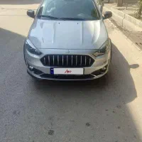اطلس مدل 1404|خودرو سواری و وانت|اردبیل, |دیوار