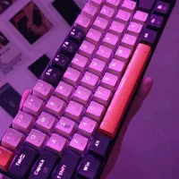 کیبورد ردراگون