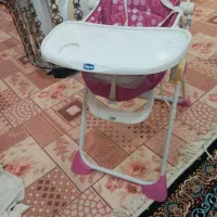 میز ناهار خوری بچه