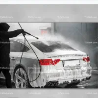 استخدام منشی