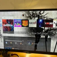 ps4 slim 1 tb|کنسول، بازی ویدئویی و آنلاین|تنکابن, |دیوار