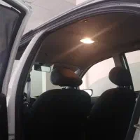 کوییک ۹۸|خودرو سواری و وانت|مشهد, امیریه|دیوار