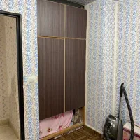 فروش واحد مهر فجر/طبقه ۲|فروش آپارتمان|تالش, هشتپر|دیوار
