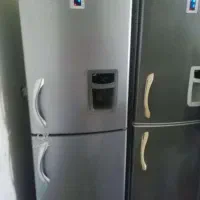 تعمیرات تخصصی انواع یخچال فریزر