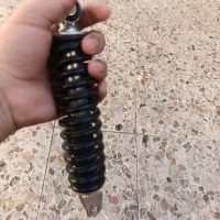 فنر تقویتی پاکشتی|قطعات یدکی و لوازم جانبی|آبادان, |دیوار