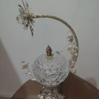 تزئینی
