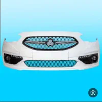 سپرشاهین ساینا تیبا...