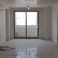 آپارتمان مجتمع حافظ 2 خانه کارگر معاوضه|فروش آپارتمان|شاهین‌شهر, خانه کارگر|دیوار