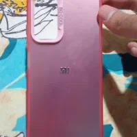 گارد گوشی شیائومی ردمی نوت 12s