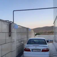 لوله کشی گاز|خدمات پیشه و مهارت|تاکستان, |دیوار