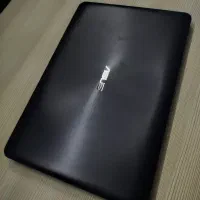 لپتاپ Asus i7/8/1TB/AMD R5 M320 2GB