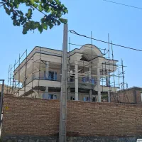 فلاشینگ، فلاشینگ نما، فلاشینگ کار کلاهک